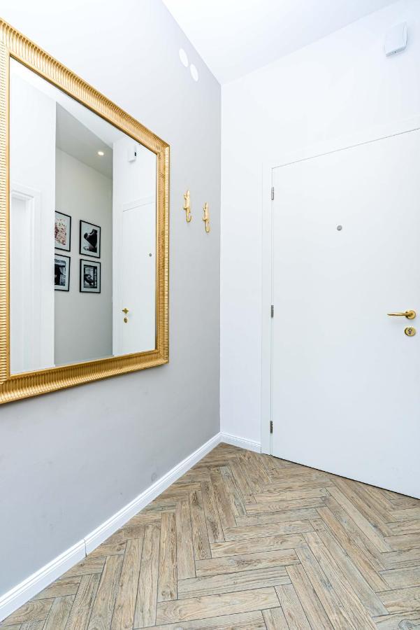 Beautiful Apartment In Split Center Extérieur photo