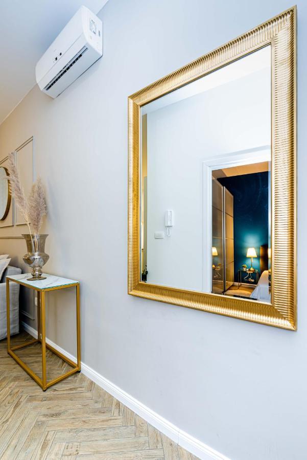 Beautiful Apartment In Split Center Extérieur photo